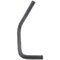Dayco 95-97-07-08 Chev-Ford-Gmc-Hummer-Isuzu-M Heater Hose, 87884 87884 - alternate 1